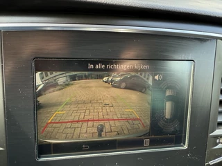 Renault Mégane Estate - afbeelding nr 35
