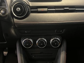 Mazda 2 - afbeelding nr 10