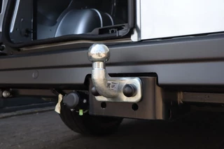 Renault Trafic Renault Trafic 2.0 Blue dC1 150 EDC BPM VRIJ!! L2H1 Advance ALL-IN PRIJS!!! - afbeelding nr 7