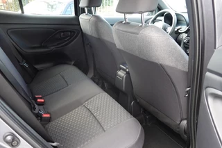 Toyota Yaris Cross - afbeelding nr 8