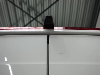 Volkswagen Crafter Volkswagen Crafter 30 2.0 TDI L3H3 177PK Highline Automaat Airco App-connect ACC Camera Trekhaak - afbeelding nr 9