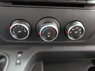 Renault Master Renault Master T35 2.3 dCi 145PK Energy Bakwagen Meubelbak Laadklep - afbeelding nr 31