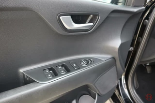 Kia Rio Kia Rio 1.0 T-GDi MHEV / Leder / Stoel + stuurverwarming / Camera / Cruise - afbeelding nr 22