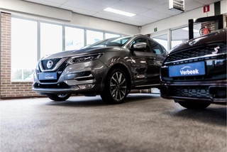 Volvo XC40 | Intellisafe ProLine & Surround | Audio Line | El. achterklep | Navi + Apple Carplay & Android Auto | Stoelverwarming | PDC V+A + Camera achter | Full LED | Draadloos opl;aden - afbeelding nr 3