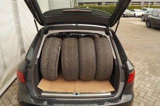 Audi A4 Audi A4 Avant 30 TDI Automaat -NAVI-LEER-ECC-PDC- - afbeelding nr 28