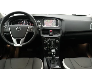 Volvo V40 - afbeelding nr 6