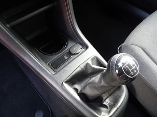 Volkswagen up! - afbeelding nr 17