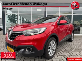 Renault Kadjar - 98299858-0