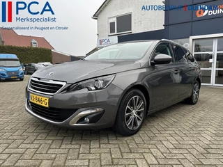 Peugeot 308 - 57980527-0