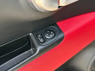 Fiat 500 Fiat 500 0.9 TwinAir T 500S Abarth Pack '' Airco - Elektrische ramen - Infotainmentsystem '' - afbeelding nr 23
