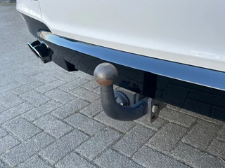 BMW X3 - afbeelding nr 14