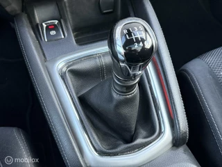 Nissan QASHQAI Nissan Qashqai 1.2 Premier Edition 2014 / Camera / Keyless / Panoramadak / Trekhaak / Dealeronderhouden / 1e eigenaar NAP - afbeelding nr 18