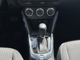 Mazda 2 Mazda 2 1.5 Skyactiv-G TS Automaat, NL-Auto, Dealer Ondh, Trekhaak, Parkeerhulp A., Airco, Climate Controle, Cruise Controle, Audio, Bluetooth , USB. - afbeelding nr 12