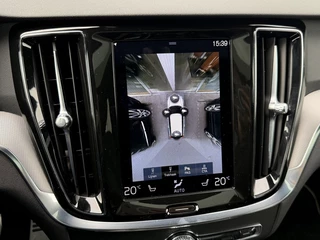 Volvo V60 - afbeelding nr 39