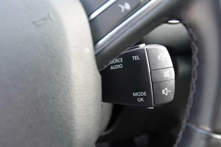 Renault Kadjar Renault Kadjar 1.2 TCe Bose PANO TREKHAAK CAMERA NAVI PDC - afbeelding nr 46