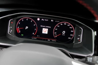 Volkswagen Polo Volkswagen Polo 2.0 TSI GTI - 207 pk **Beats / IQ Light / Carplay - afbeelding nr 16