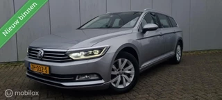 Volkswagen Passat - 324611038-0