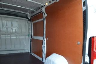 Peugeot Boxer - afbeelding nr 10
