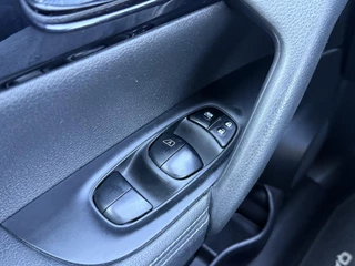 Nissan QASHQAI Nissan Qashqai 1.2 Business Edition Panodak,Trekhaak,Navi,360 Camera,Stoelverwarming,Leder,116pk,Pdc V+A,Nieuwe Apk bij Aflevering - afbeelding nr 23