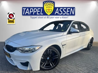 BMW M3 - 221412901-0