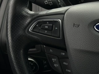 Ford Focus - afbeelding nr 14
