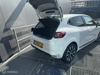 Renault Clio Renault Clio 1.0 TCe Zen - afbeelding nr 22