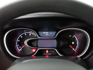 Fiat Talento | Navigatie | Camera | Airco | Cruise | 3-Persoons - afbeelding nr 9