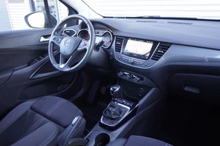 Opel Crossland - afbeelding nr 16