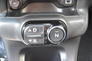 Citroën C4 Cactus Citroën C4 Cactus Pdc, Automaat, Navigatie 1.2 PureTech Shine - afbeelding nr 12