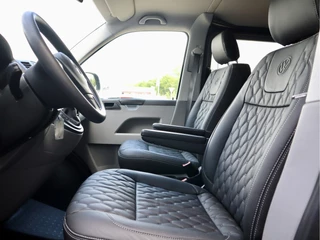 Volkswagen Transporter - afbeelding nr 4
