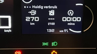 Opel Combo - afbeelding nr 30