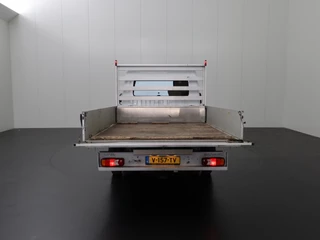 Opel Movano | 3500Kg Trekhaak | Navigatie | Airco | Cruise - afbeelding nr 4