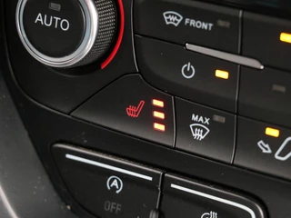 Ford Kuga - afbeelding nr 16