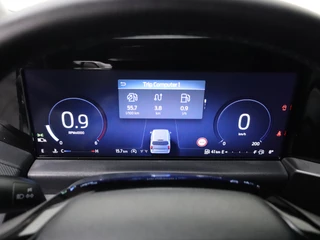 Ford Transit Custom | Navigatie | Camera | 3-Persoons | Vol ! - afbeelding nr 4