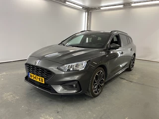 Ford Focus - 220083256-0