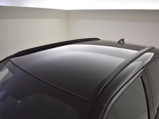 Toyota Yaris Cross - afbeelding nr 36