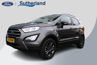 Ford EcoSport - 183555729-0