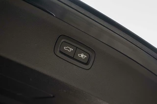 Volvo XC90 Volvo XC90 2.0 D5 AWD Inscription Polestar H&K Trekhaak 360c - afbeelding nr 61