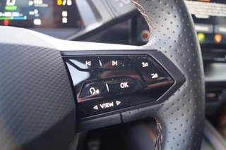 CUPRA Born - afbeelding nr 14