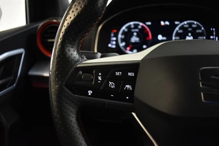 SEAT Ibiza VIRTUAL/CAMERA/CARPLAY - afbeelding nr 22
