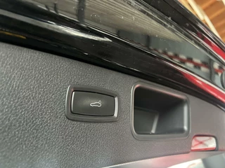 Porsche Macan Porsche Macan 2.0 - afbeelding nr 21