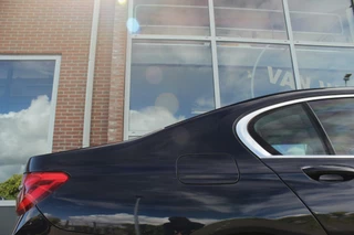 BMW 7 Serie ➡️ BMW 7-serie 750Li G12 xDrive High Executive | Origineel | Laser | Camera360 | Massage | Head-up | Bowers&Willikins | DAB | 449 pk | 20 inch | Softclose | - afbeelding nr 47