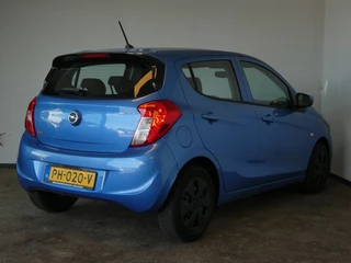Opel KARL Opel KARL 1.0 ecoFLEX Edition - afbeelding nr 6