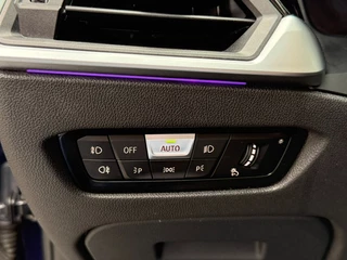 BMW 3 Serie - afbeelding nr 20