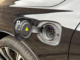 Volvo XC60 Volvo XC60 2.0 T6 R DESIGN RECHARGE Long Range Panodak ACC 21 Inch - afbeelding nr 17