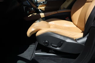 Volvo XC90 Volvo XC90 2.0 T8 TE AWD Insc. | Bower & Wilkins Audio | Luchtvering | Schu - afbeelding nr 12