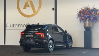 Lynk & Co 01 - afbeelding nr 16