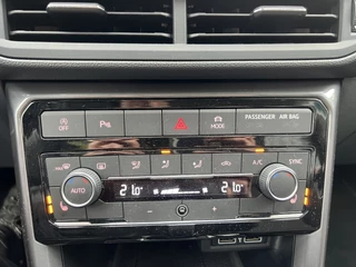 Volkswagen T-Cross | AUTOMAAT | 30.000km! |  NIEUWSTAAT | TREKHAAK - afbeelding nr 21