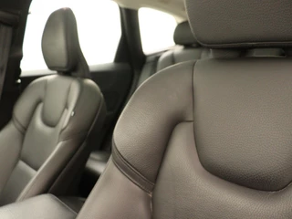 Volvo XC60 Volvo XC60 T8 PLUG-IN HYBRID INSCRIPTION ACC BLIS SCHUIFDAK 20INCH KEYLESS - afbeelding nr 26