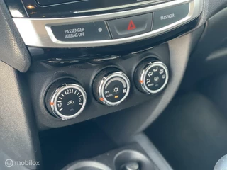Mitsubishi ASX Mitsubishi ASX 1.6 Cleartec Intense+ 1e Eigenaar!!! - afbeelding nr 18